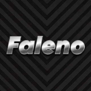 Faleno