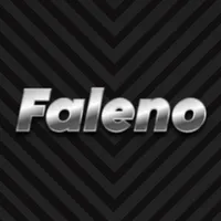 Faleno Faleno
