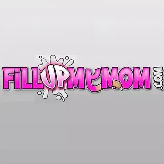 Fill Up My Mom