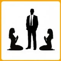 Gold Teachers Gold Teachers