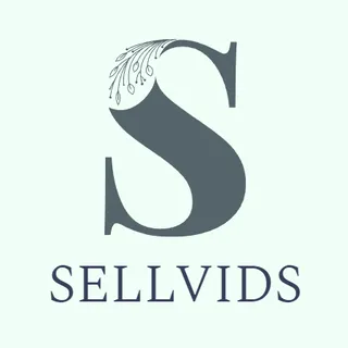 SELLVIDS