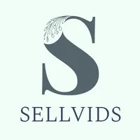 SELLVIDS SELLVIDS