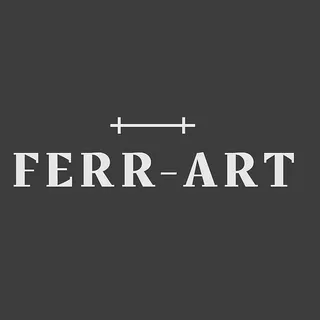 FERR-ART