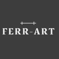 FERR-ART FERR-ART