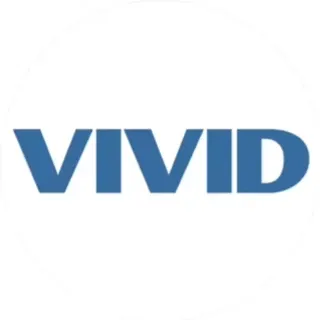 VIVID