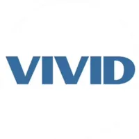 VIVID VIVID
