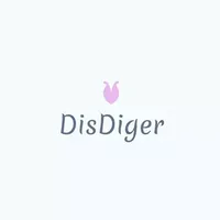 DisDiger DisDiger