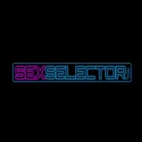 Sex Selector Sex Selector