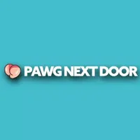 Pawg Next Door Pawg Next Door