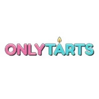 Only Tarts