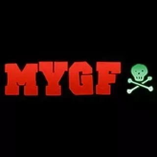 MYGF