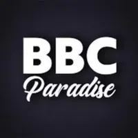 BBC Paradise BBC Paradise