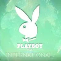 Playboy Plus Playboy Plus