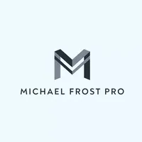 Michael Frost Pro Michael Frost Pro