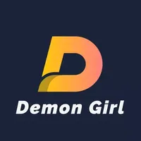 Demon Girl Demon Girl