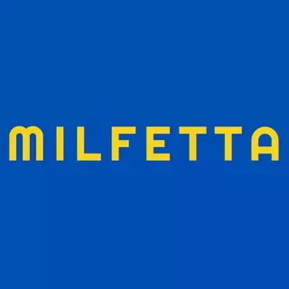 Milfetta