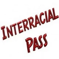 Interracial Pass Interracial Pass