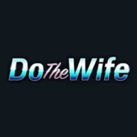 Do The Wife Do The Wife