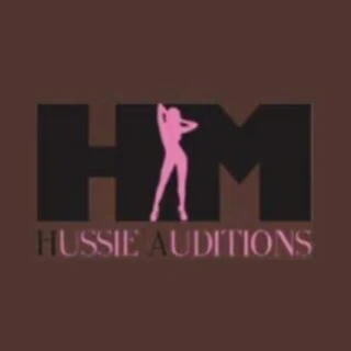Hussie Auditions