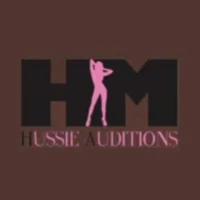 Hussie Auditions Hussie Auditions