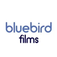 Bluebird Films Bluebird Films