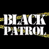 Black Patrol Black Patrol