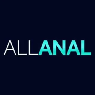 All Anal