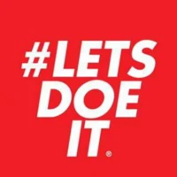 Lets Doe It Lets Doe It