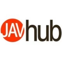 JAV Hub JAV Hub
