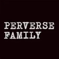 Perverse Family Perverse Family