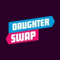 Daughter Swap Daughter Swap