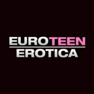 Euro Teen Erotica