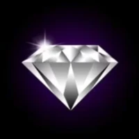 Pure Mature Pure Mature