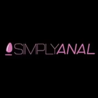 Simply Anal
