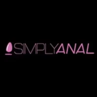 Simply Anal Simply Anal