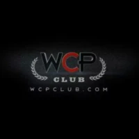 WCP Club WCP Club