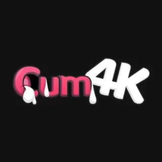 Cum4K