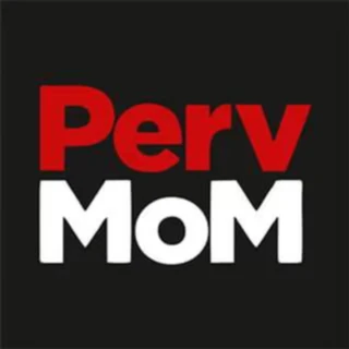 Perv Mom