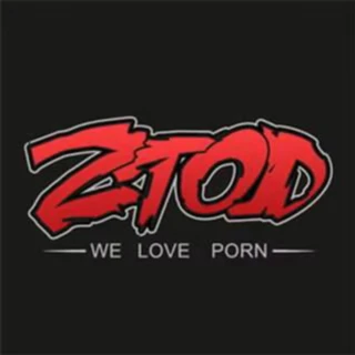 ZTOD