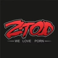 ZTOD ZTOD