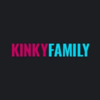 Kinky Family