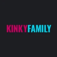 Kinky Family Kinky Family