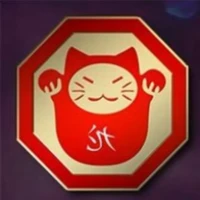 Asian Sex Diary Asian Sex Diary