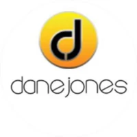 Dane Jones Dane Jones