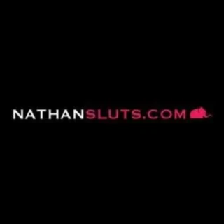 Nathan Sluts