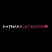 Nathan Sluts Nathan Sluts