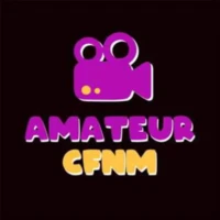 Amateur CFNM Amateur CFNM