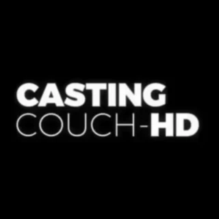 Casting Couch HD
