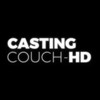 Casting Couch HD Casting Couch HD