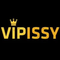 VIPissy VIPissy